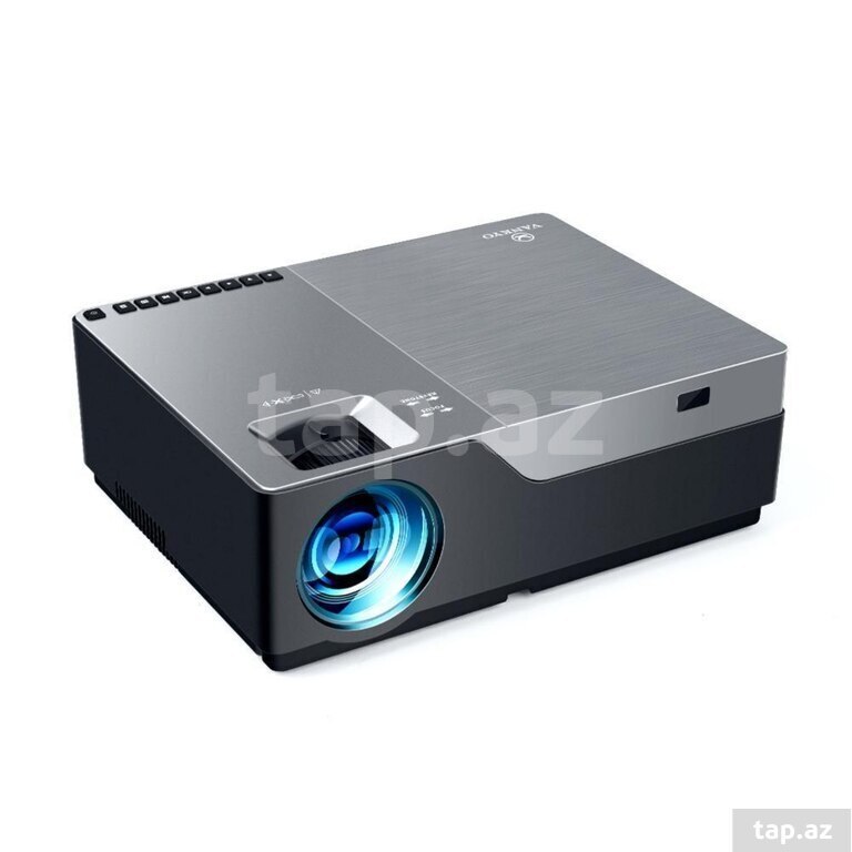 VANKYO Performance V600