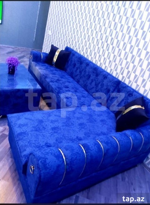2 otaqlı mənzil satılır, Masazır, Abşeron