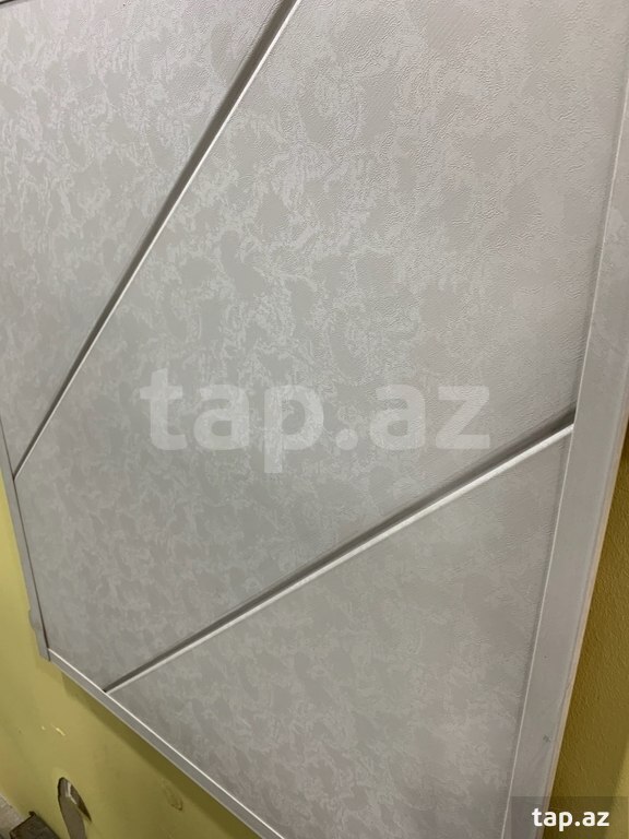 PVC lambrini (6)