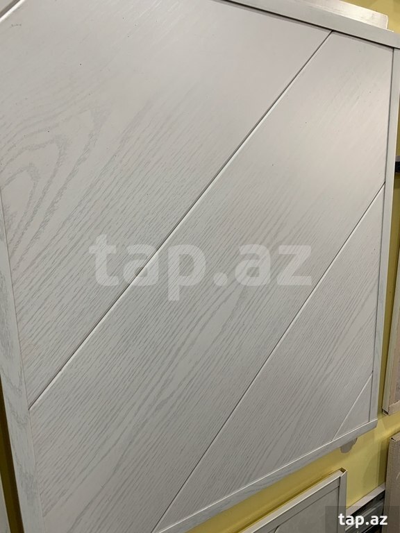 PVC lambrini (4)