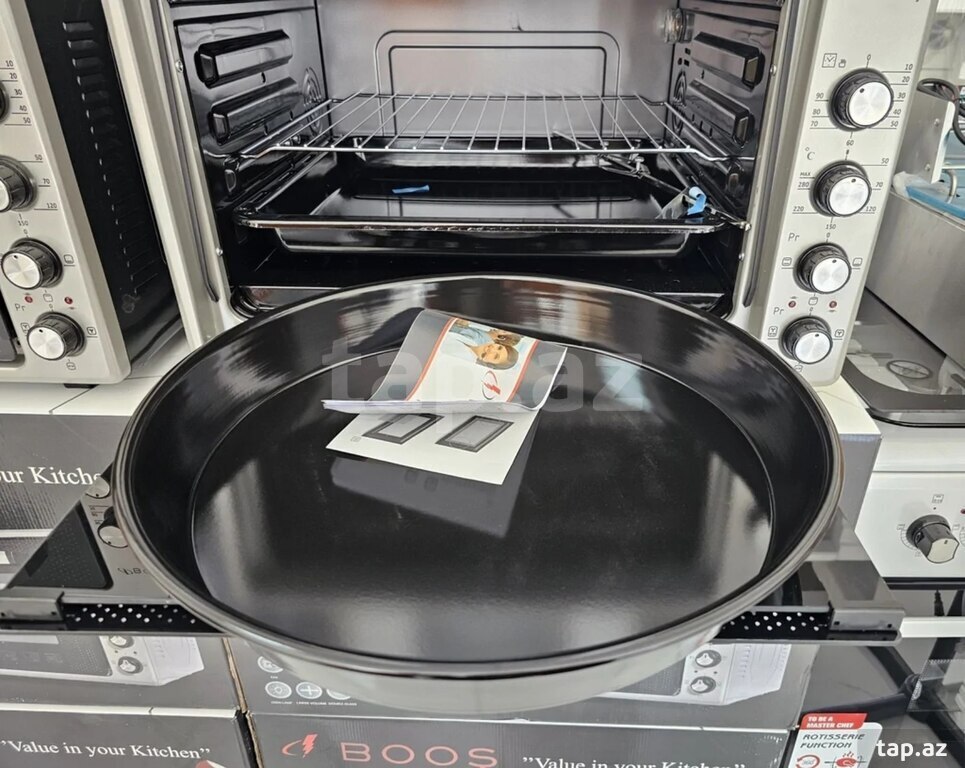 Elektrikli mini soba (6)