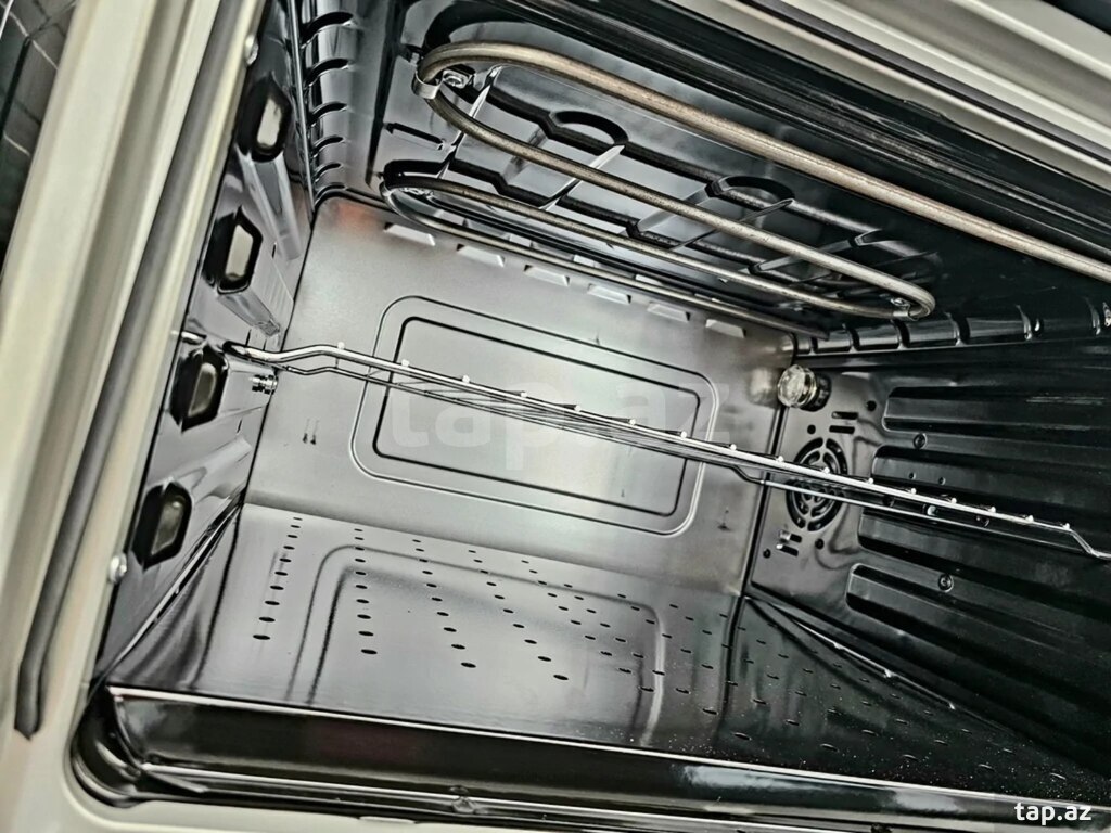 Elektrikli mini soba (9)