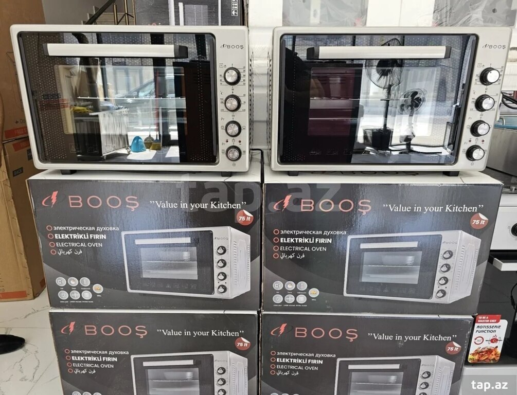 Elektrikli mini soba (16)