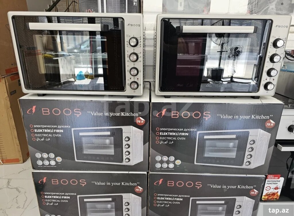 Elektrikli mini soba (13)