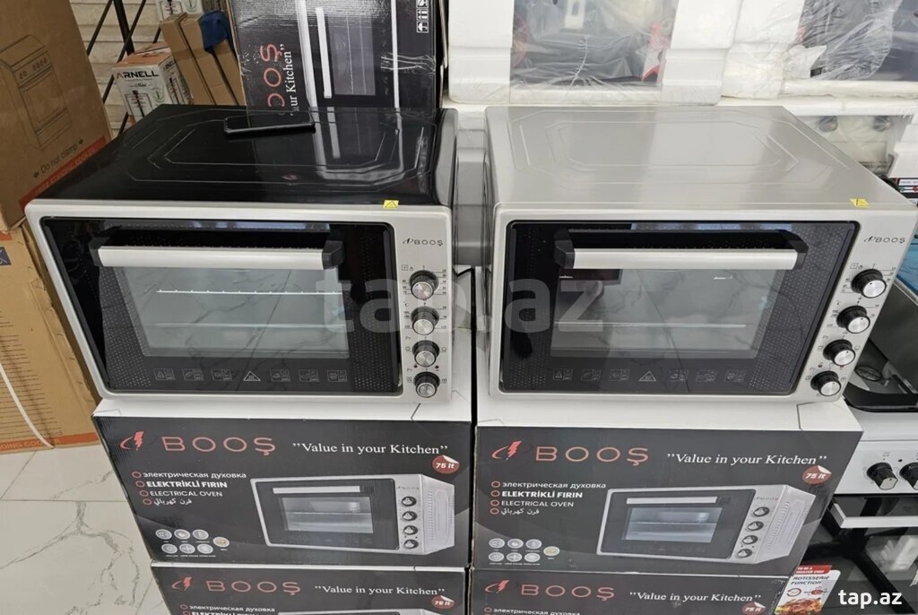 Elektrikli mini soba (17)