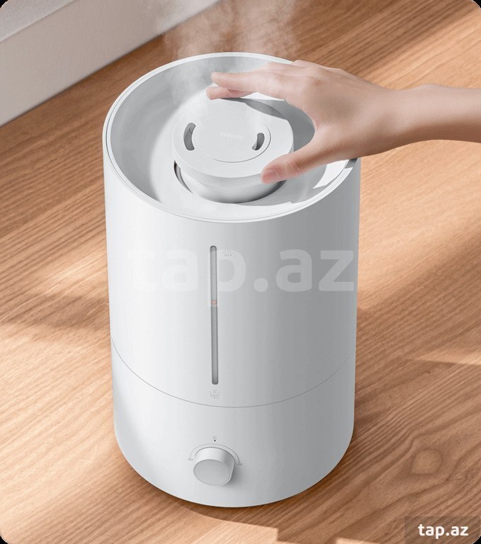 "Xiaomi Humidifier 2 Lite" hava nəmləndirici (2)