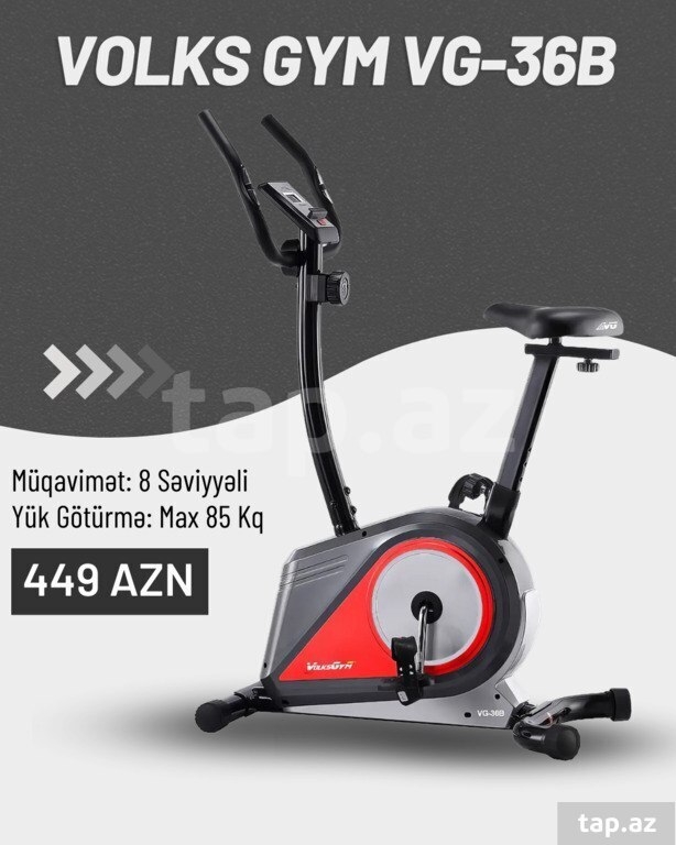 Elliptical Machine Nordic (12)