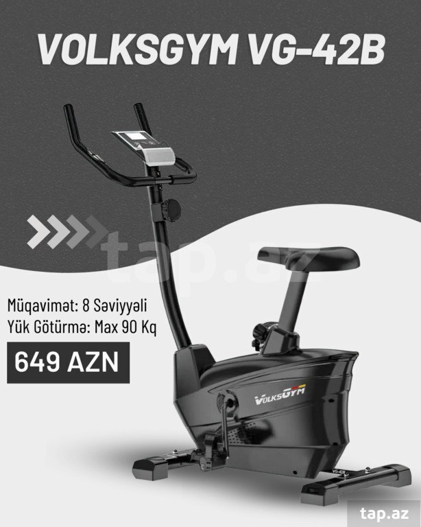 Elliptical Machine Nordic (21)