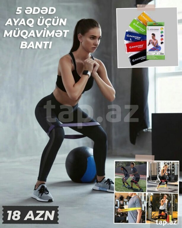 Məşq üçün jqutlar (6)