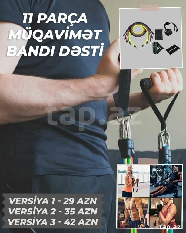 Məşq üçün jqutlar (7)