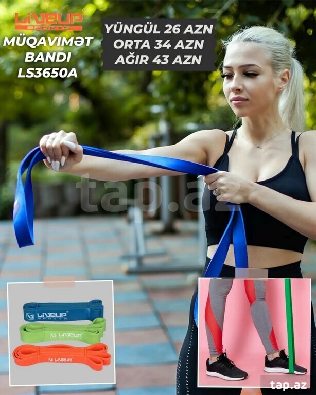 Məşq üçün jqutlar (10)