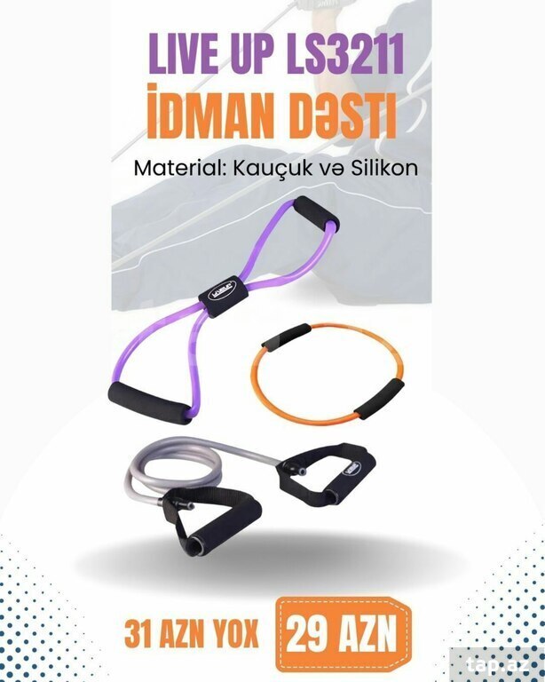 Məşq üçün jqutlar (12)