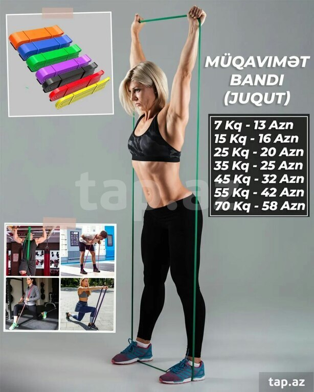 Məşq üçün jqutlar (15)