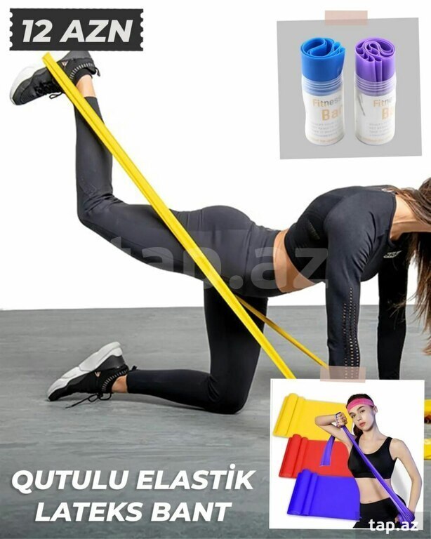 Məşq üçün jqutlar (16)