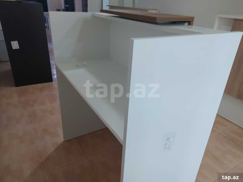 Resepşn masası (25)