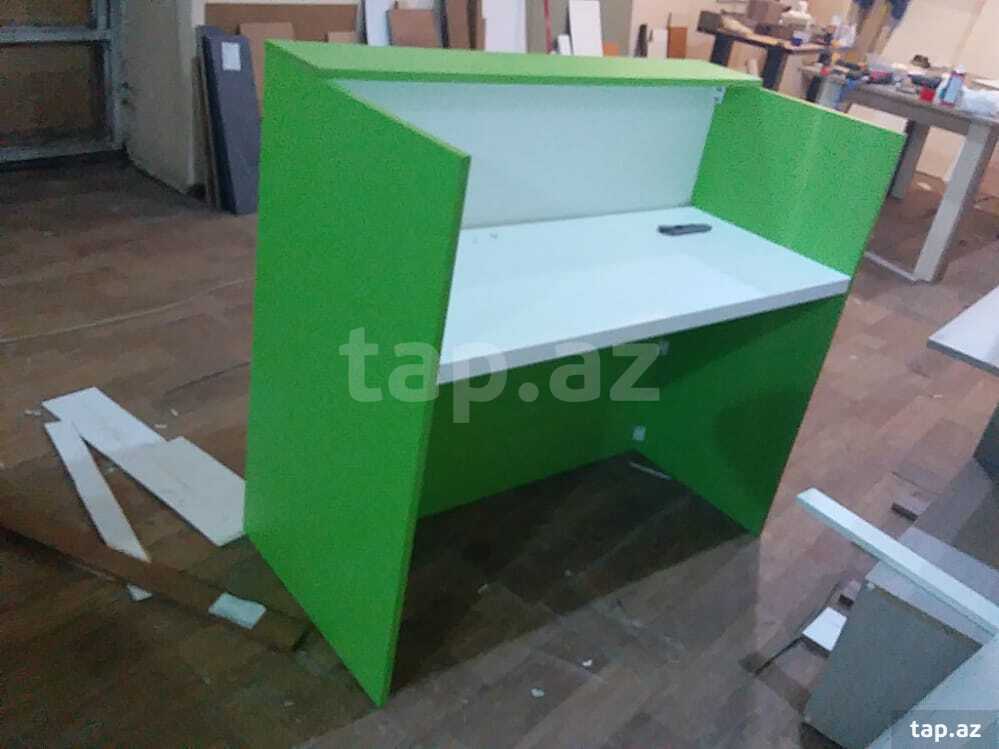 Resepşn masası (26)