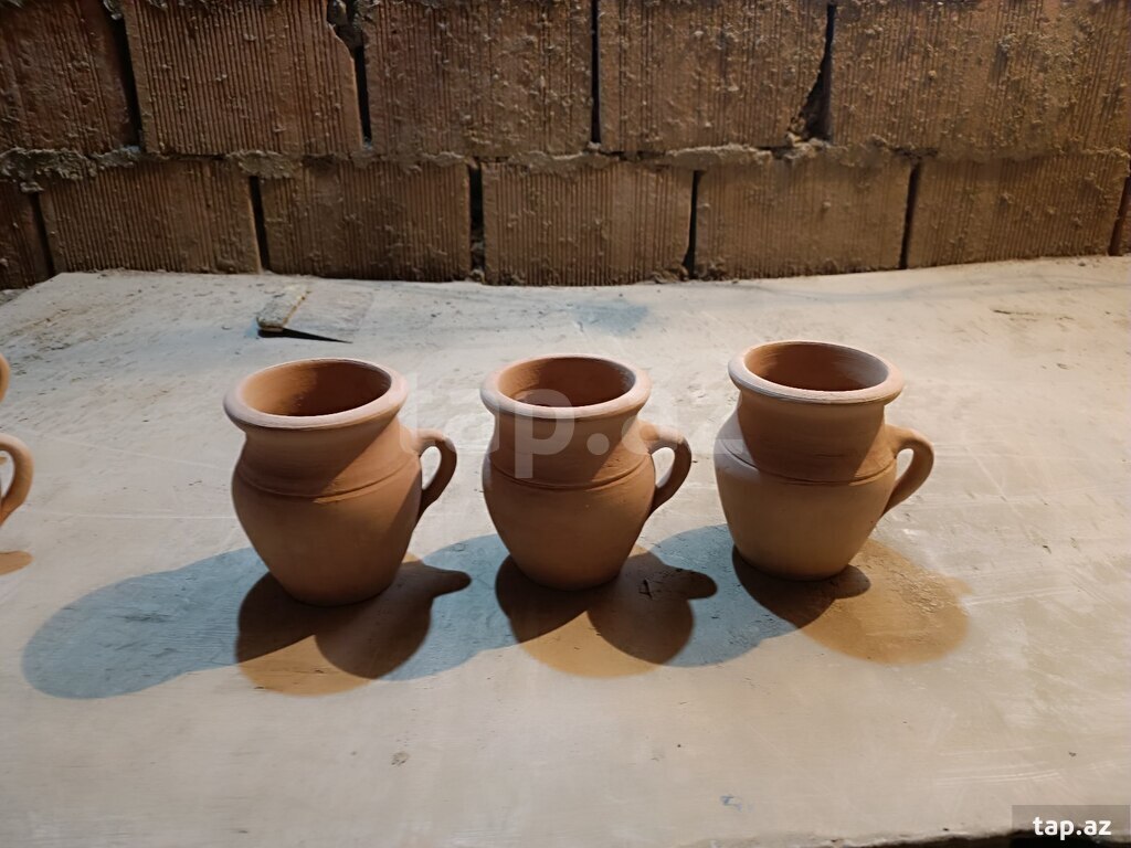 Piti qabı (4)