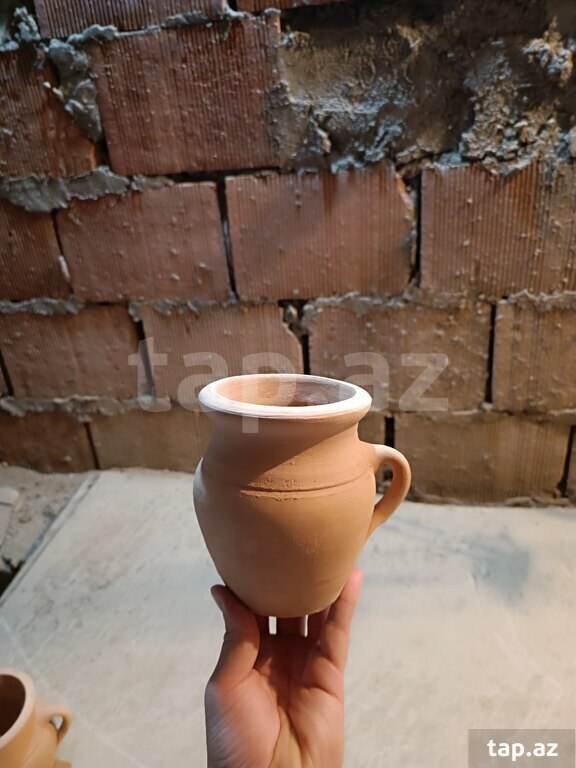 Piti qabı (2)