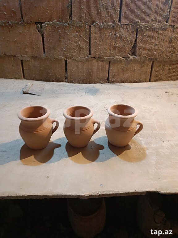 Piti qabı (3)