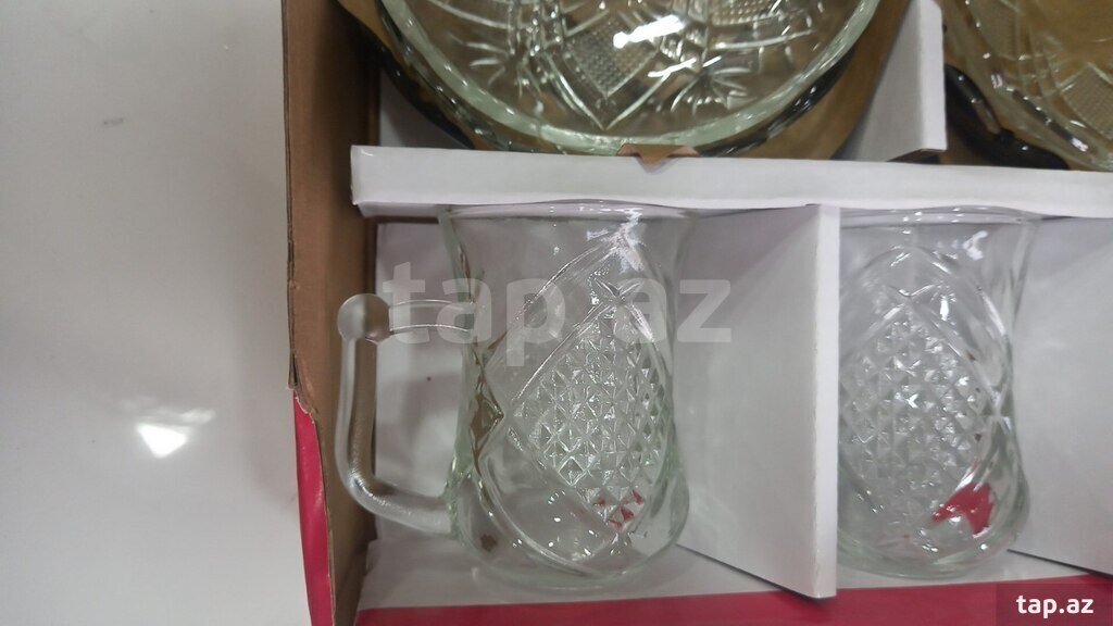 Çay servizi (3)