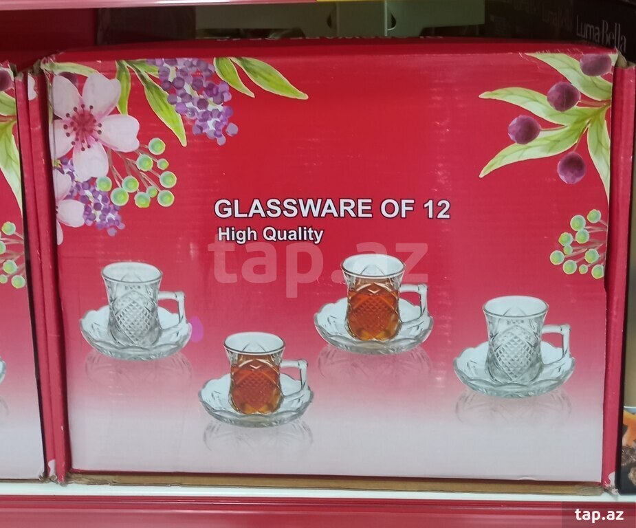 Çay servizi (5)