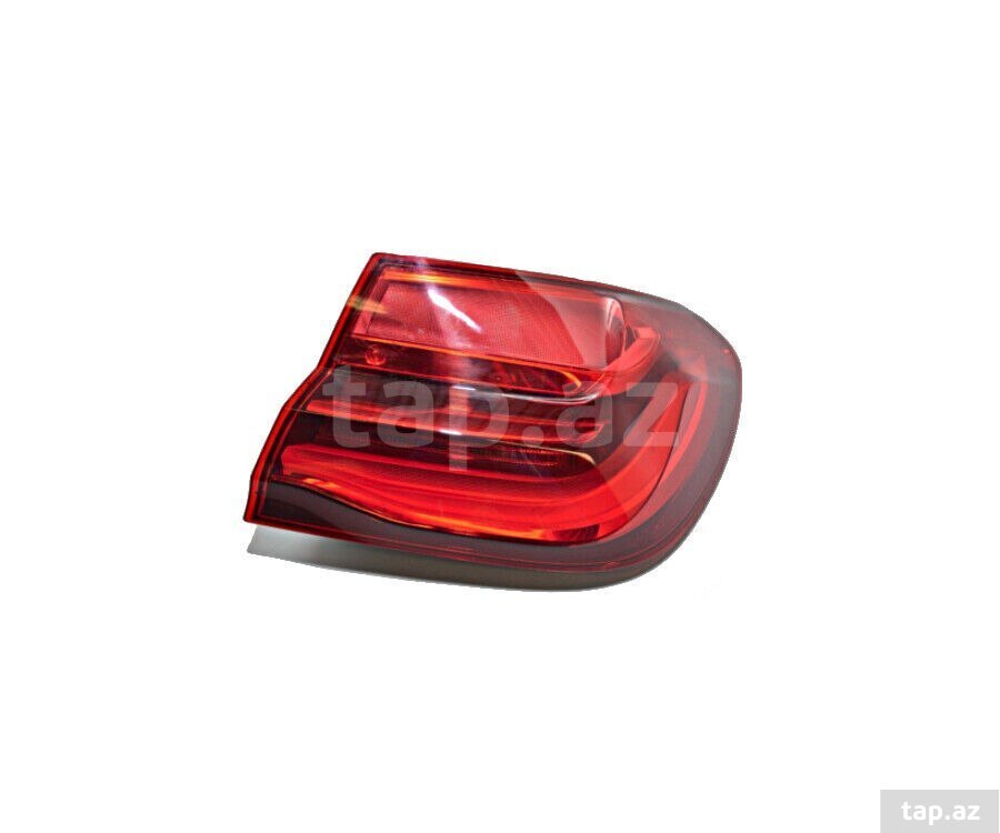 "BMW G11 2015" stop işıqları 
