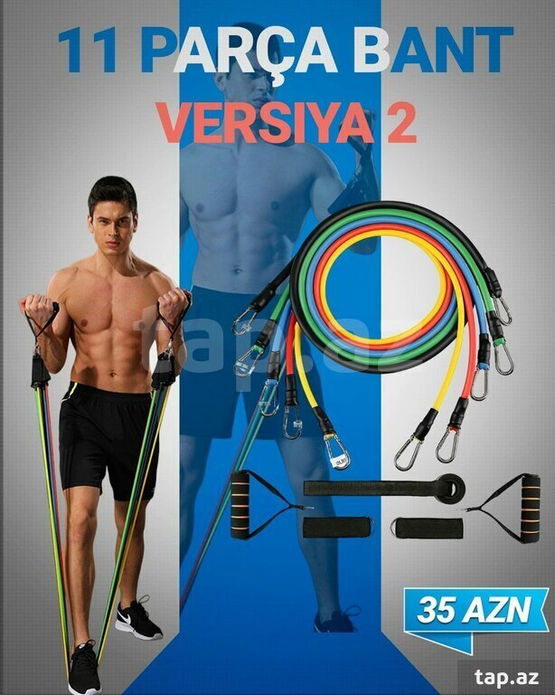 Genişləndirici boru jqut dəstləri (3)