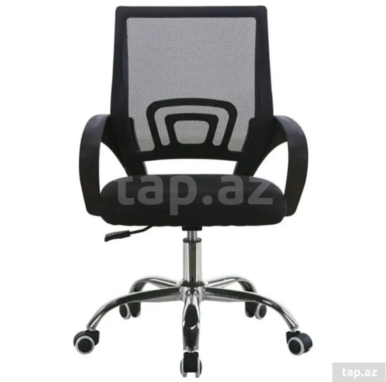 Ofis kreslosu