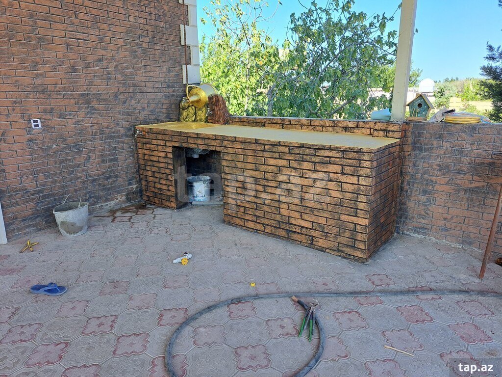 Bulaq sifarişi (7)