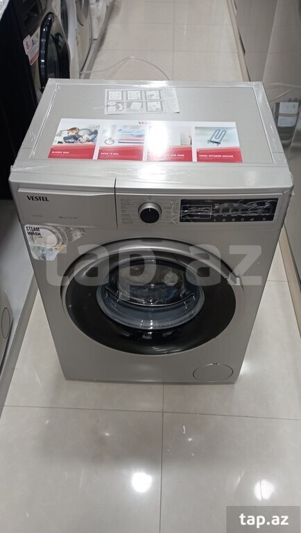 Paltaryuyan "Vestel W710T2DSS"