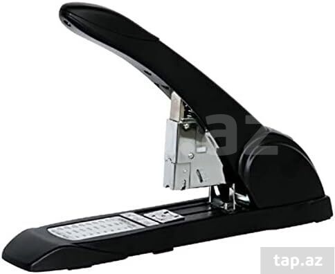 Stepler 0395