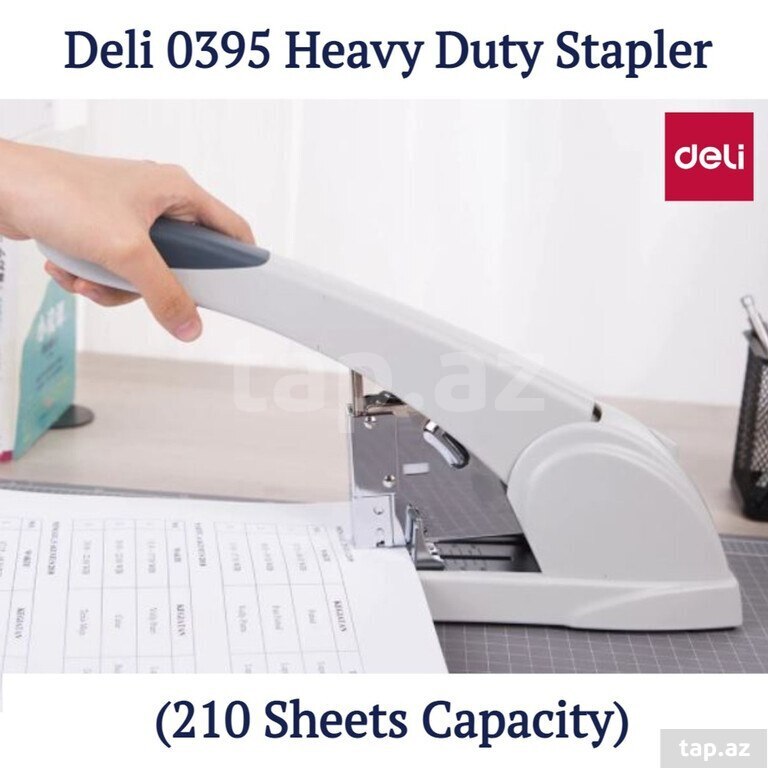 Stepler 0395 (3)