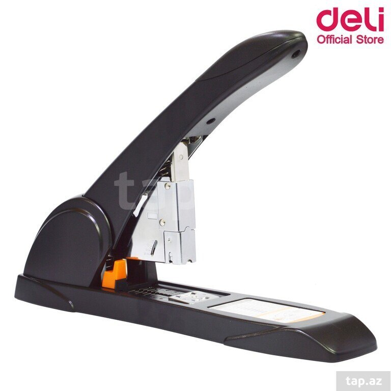 Stepler 0395 (2)