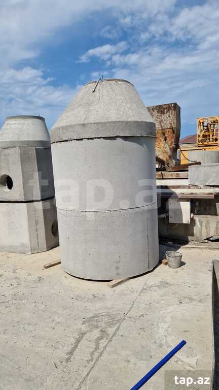 Beton  (34)