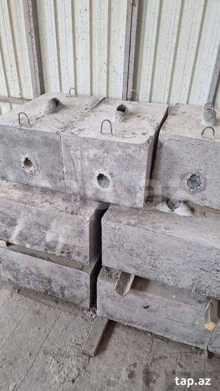 Beton  (37)