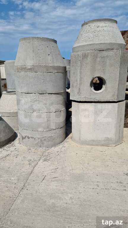 Beton  (35)