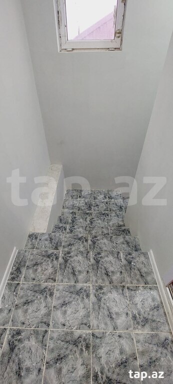 Həyət evi, Qaradağ r.