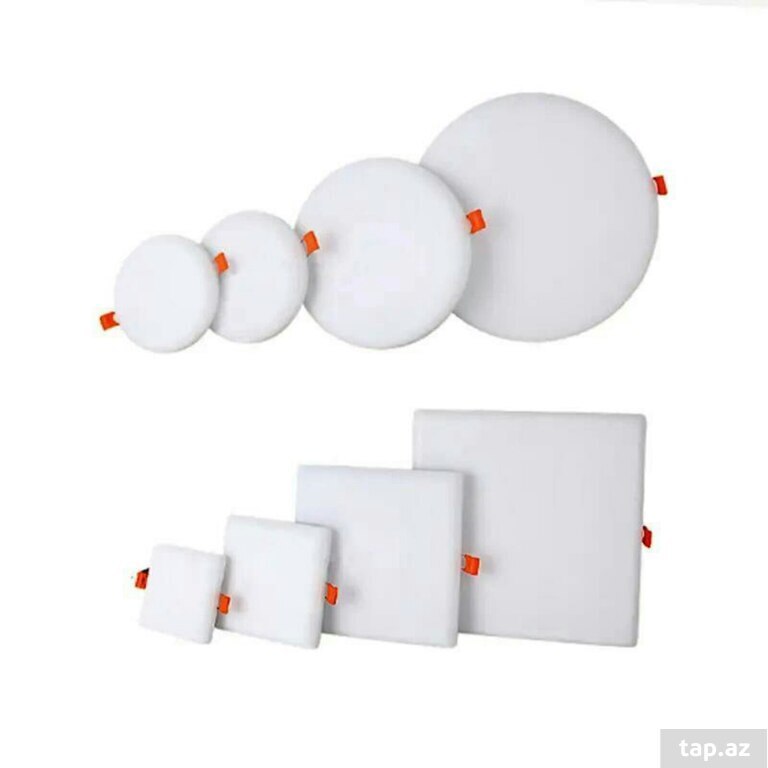 Led panel