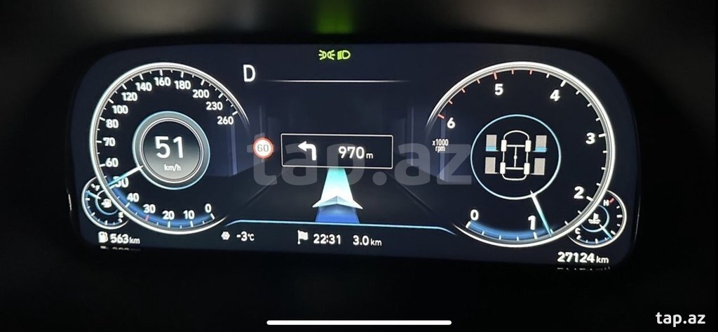 Русификация штатных магнитол на "KIA", "Hyundai" (17)