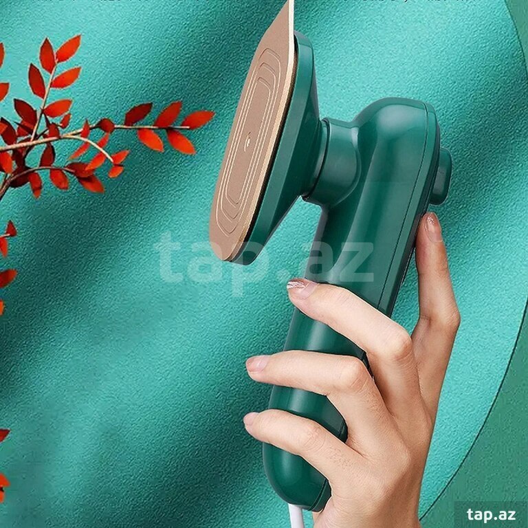 Mini ütü (9)