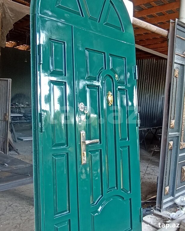 Darvaza