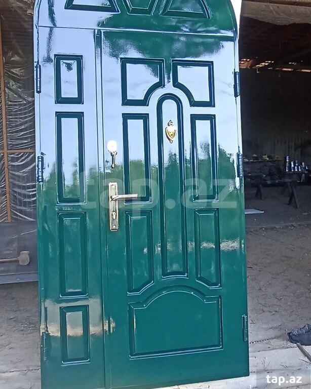 Darvaza (2)