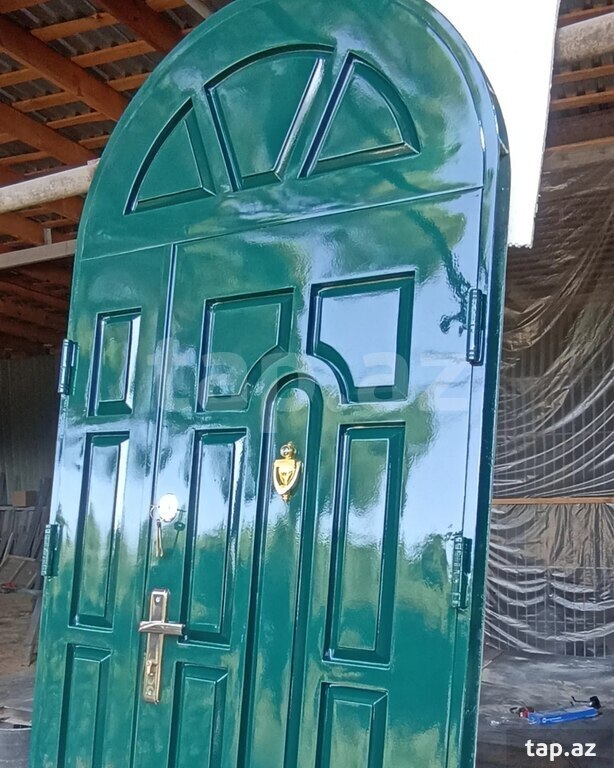 Darvaza (3)