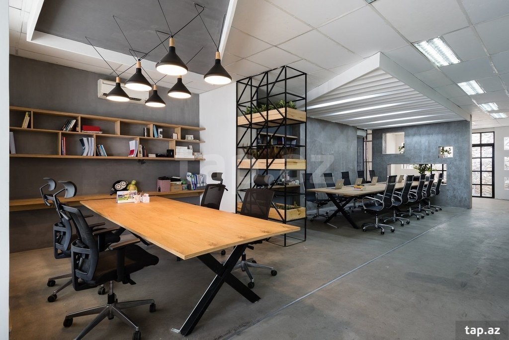 Ofis mebeli (9)