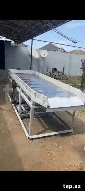 Vibro ələk   (6)