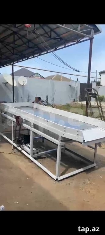 Vibro ələk   (5)