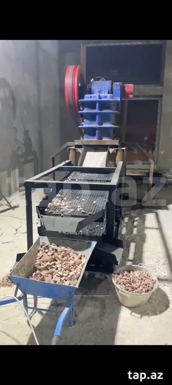 Vibro ələk   (8)