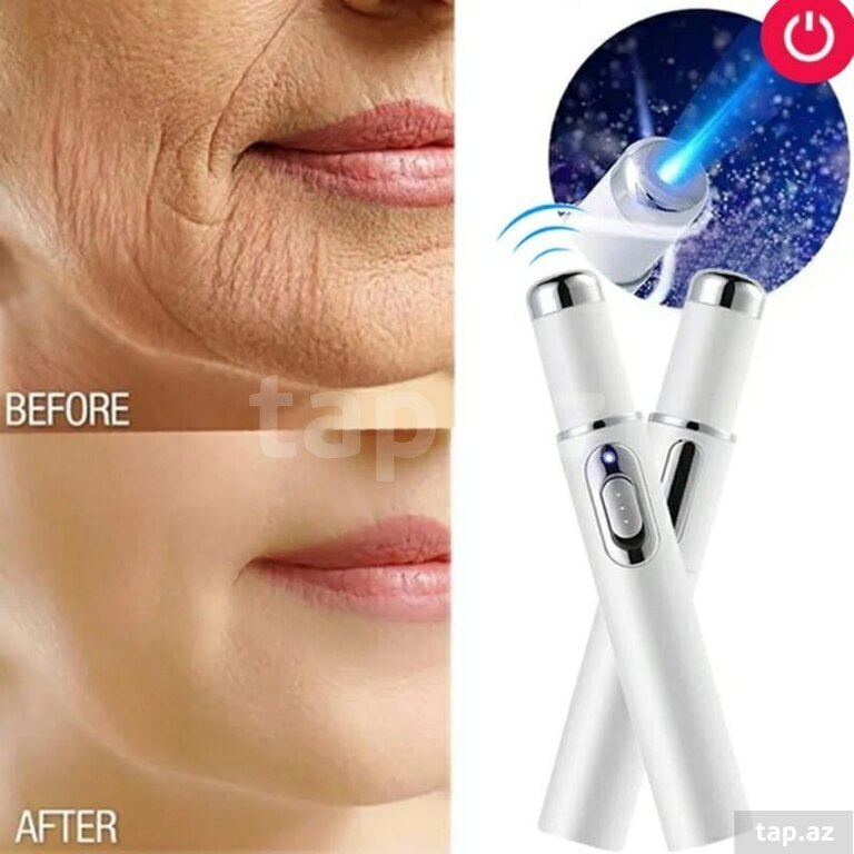 Üz qələmi