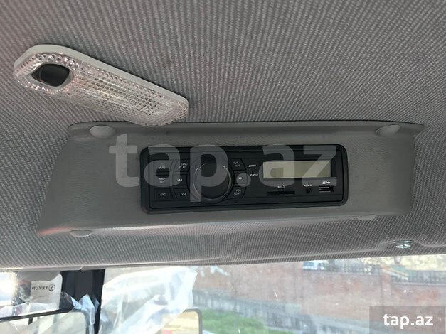 ArmaTrac 1054e+, 2023 il (10)
