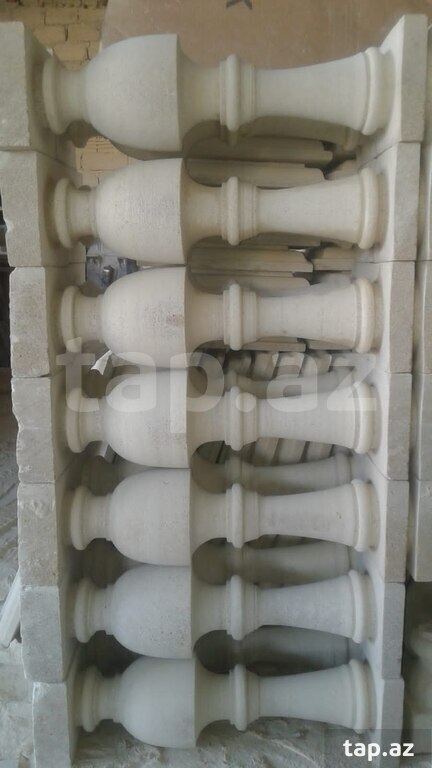 Məhəccər balyansı  (5)